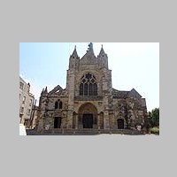 Puiseaux, photo fabricae.org,7.jpg